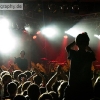 CRW_7439.jpg